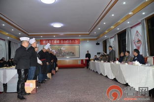 廚藝展風采 服務促提升——山東八三石墨新材料廠餐飲服務中心中餐服務廚藝大比武活動圓滿舉行