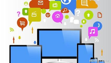 報考互聯網營銷師（電子產品互聯網銷售）的要求與限制