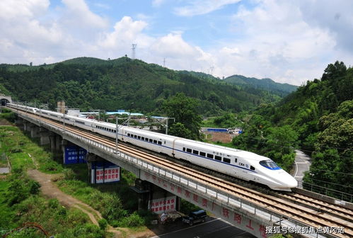 平湖中南九龍瀾邸 | 售樓中心權威信息發布 地址、電話、價格及在售詳情